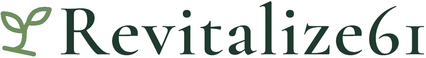 Revitalize61